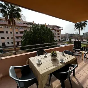 Girasoles 1 , Salou Espagne